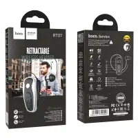 Bluetooth гарнитура Hoco RT07