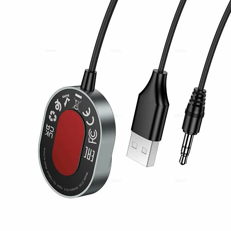 Bluetooth адаптер E150 Bluetooth адаптер E150