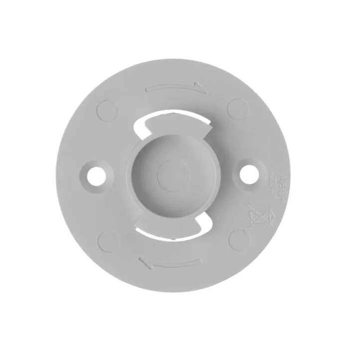 Wi-Fi камера видеонаблюдения HOCO D1 Indoor PTZ HD Wi-Fi камера видеонаблюдения HOCO D1 Indoor PTZ HD