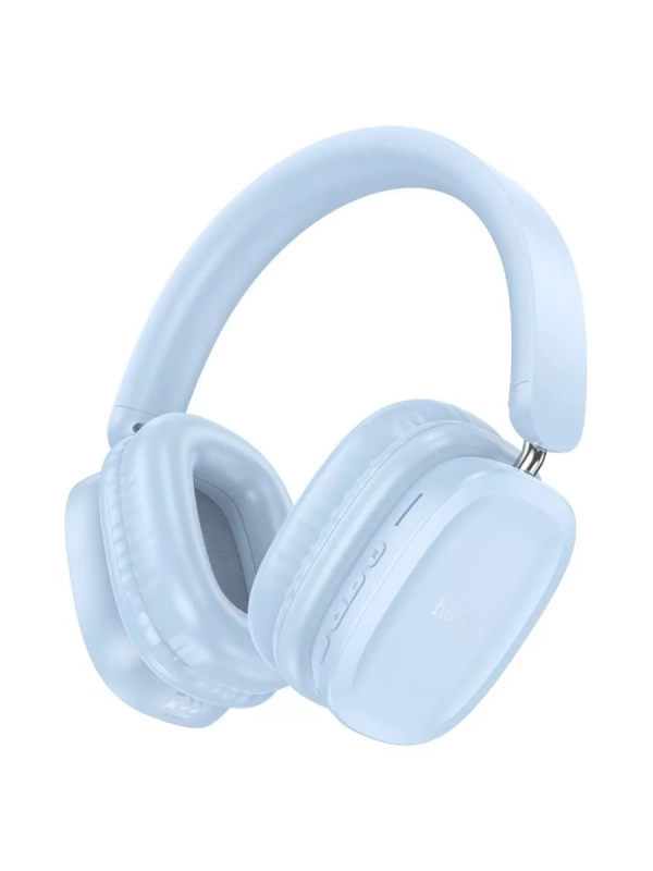 Беспроводные наушники HOCO W51 Беспроводные наушники HOCO W51