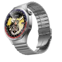 Умные часы Hoco Watch DYD03