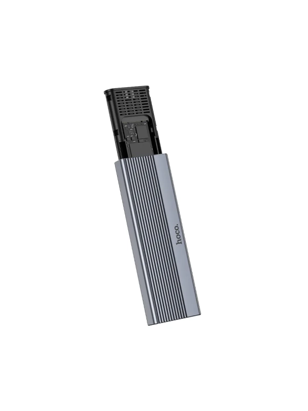 Переходник для SSD M2 Sata накопителей 6gbs