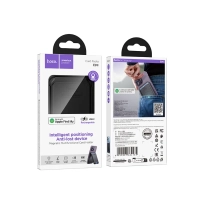 Картхолдер с трекером для айфон