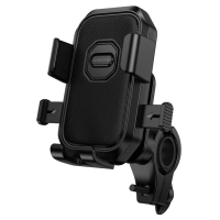 Держатель для телефона, диагональ 7"