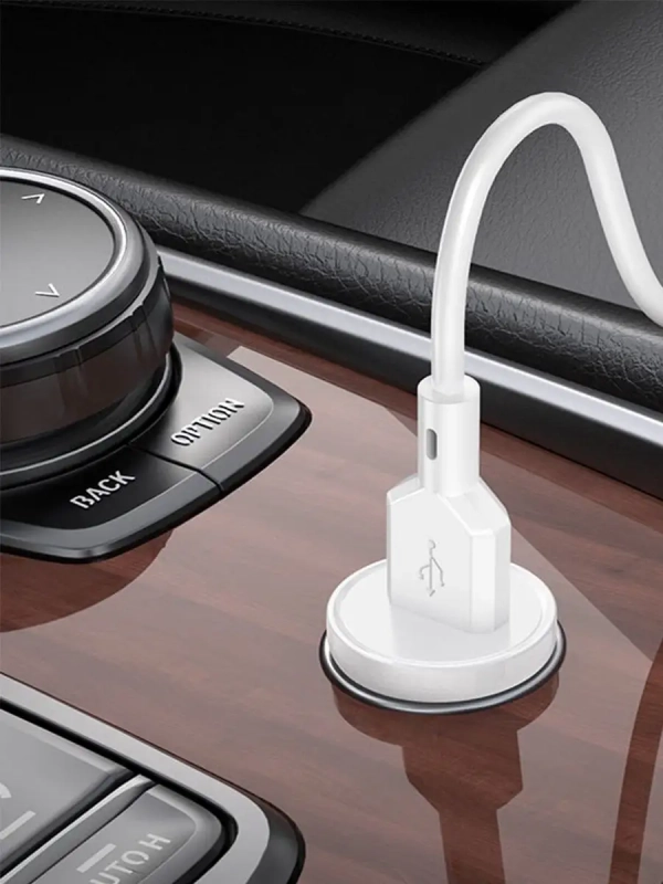 Зарядка в прикуриватель, для навигаторов, для смартфонов Зарядка в прикуриватель, для навигаторов, для смартфонов