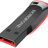 Флешка 32 GB