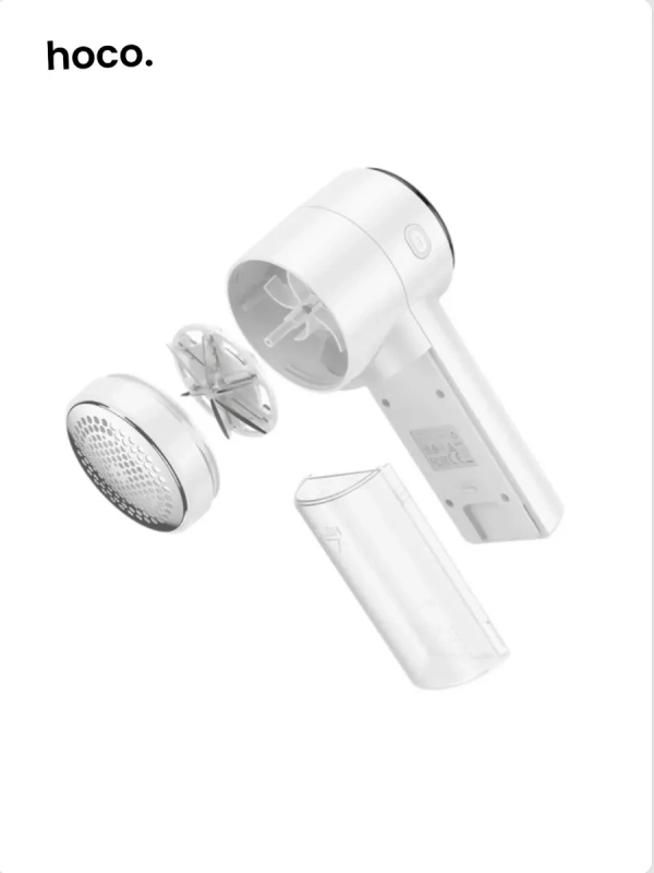 Машинка для удаления катышек HP70, триммер для одежды Машинка для удаления катышек HP70, триммер для одежды