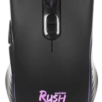 Игровой комплект Smartbuy Rush Shotgun SBC-307728G-K