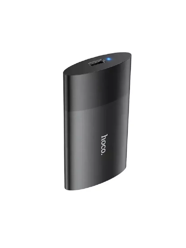 Внешний SSD накопитель 1 TB Внешний SSD накопитель 1 TB