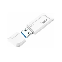 Флешка 64 GB