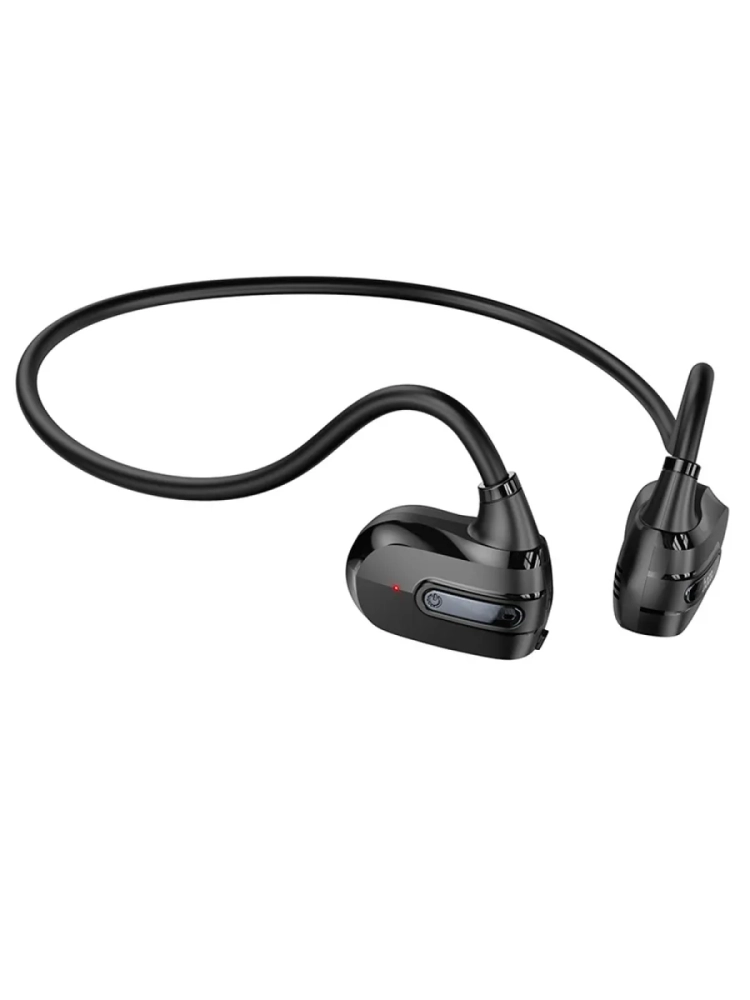 Беспроводные наушники ES63 Беспроводные наушники ES63