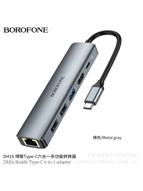 USB хаб разветвитель для ноутбуков и компьютеров USB хаб разветвитель для ноутбуков и компьютеров