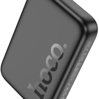 Внешний аккумулятор Hoco J117A ESTEEM 10000mAh QC/PD 20W 2A