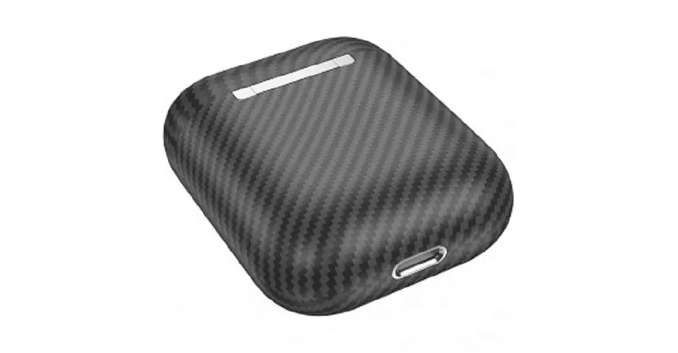 Наушники вакуумные беспроводные HOCO EW41 Plus Наушники вакуумные беспроводные HOCO EW41 Plus