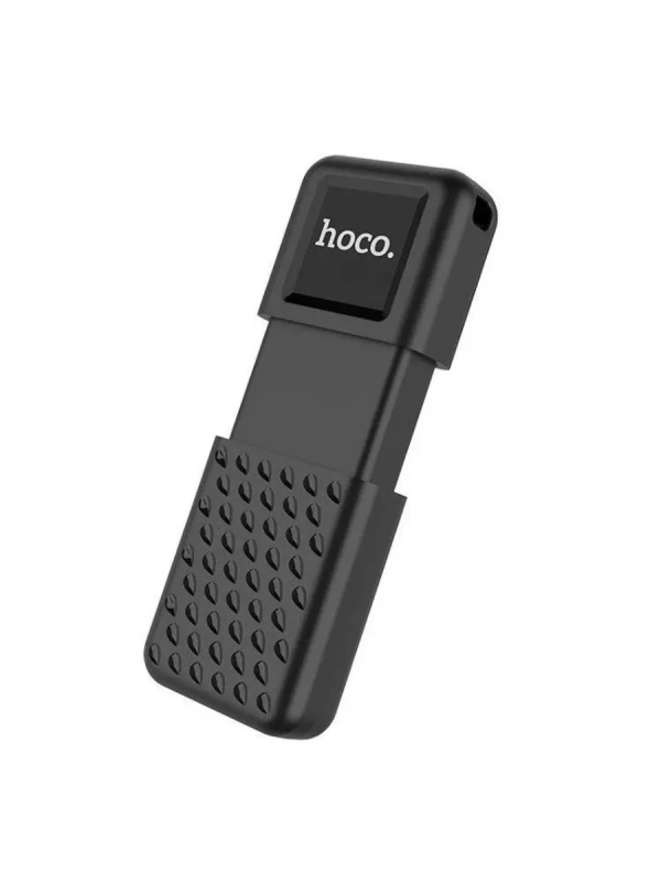 Флешка 32 GB Флешка 32 GB