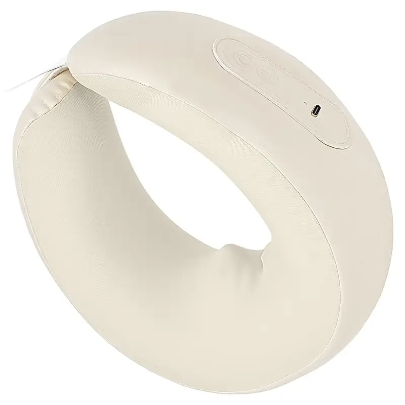 Массажер для шеи Hoco HP53