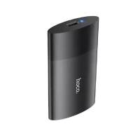 Внешний SSD накопитель 1 TB