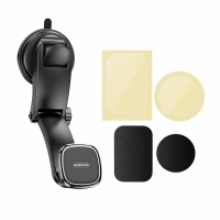 Магнитный держатель для телефона BH68 Магнитный держатель для телефона BH68