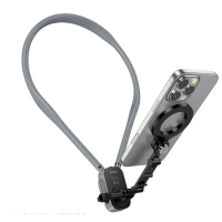 Держатель смартфона Монопод на шею Hoco K31