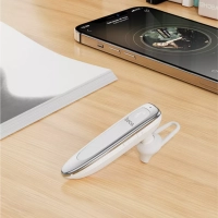 Беспроводная Bluetooth-гарнитура E60 Brightness