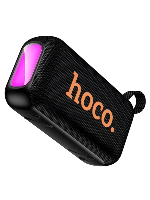 Портативная колонка Hoco HC32