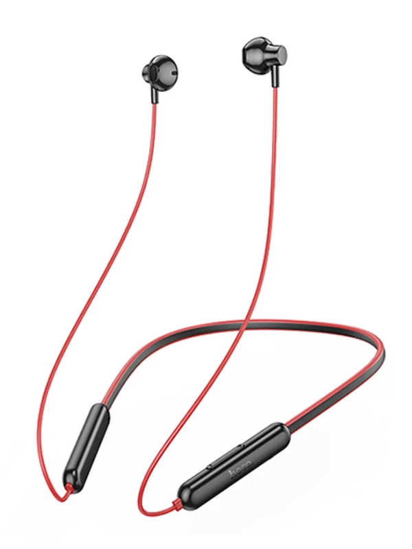 Bluetooth-наушники спортивные вкладыши с дугой ES67 Bluetooth-наушники спортивные вкладыши с дугой ES67