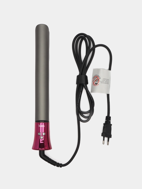 Выпрямитель для волос Hoco DAR02