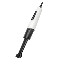 Автомобильный пылесос Hoco ZP16, мощность: 50W, емкость батареи: 3600mAh