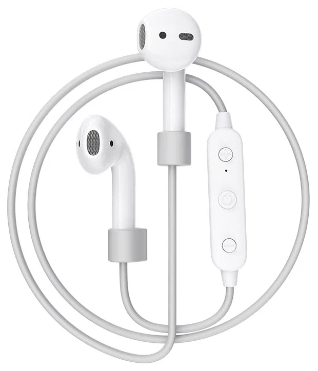 Беспроводные наушники Borofone E50