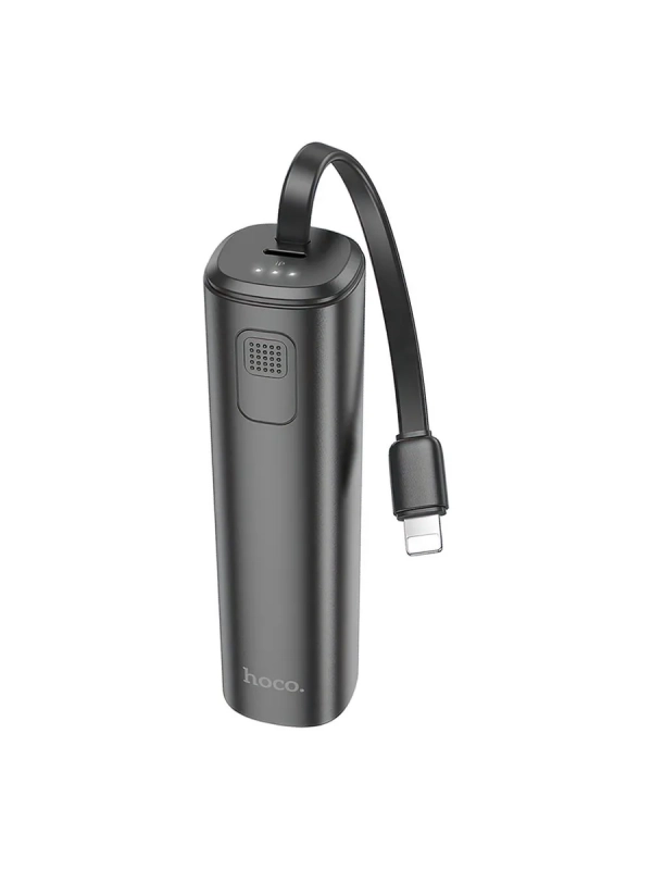 Внешний аккумулятор Powerbank для телефона 5000mAh 2A Внешний аккумулятор Powerbank для телефона 5000mAh 2A