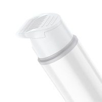 Бритва женская HOCO HP81 Электрическая, двойная