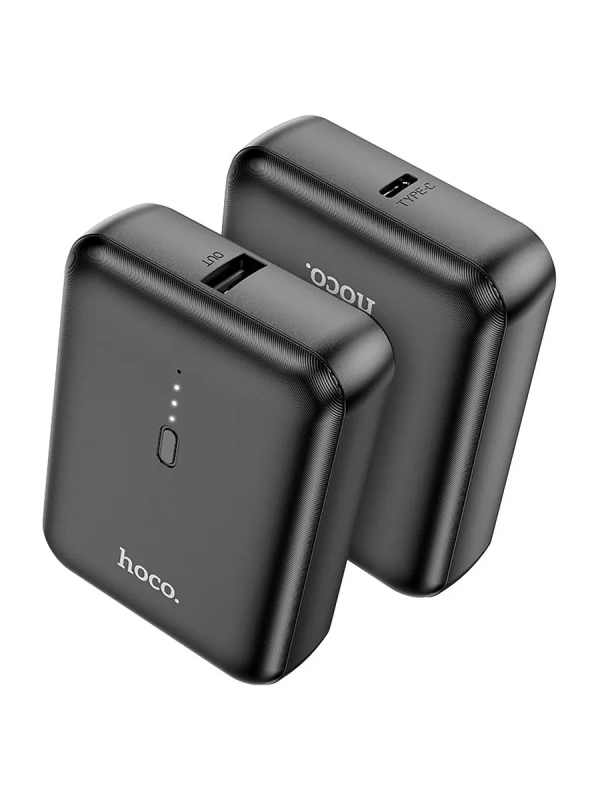 Повербанк компактный для телефона Iphone 5000 mAh Повербанк компактный для телефона Iphone 5000 mAh