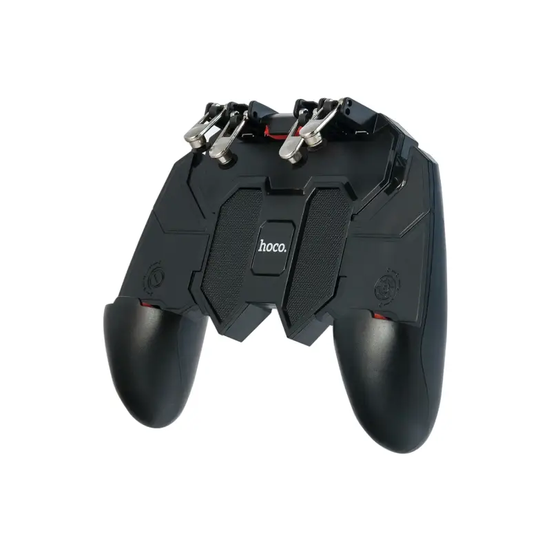 Игровой держатель джойстик для телефона