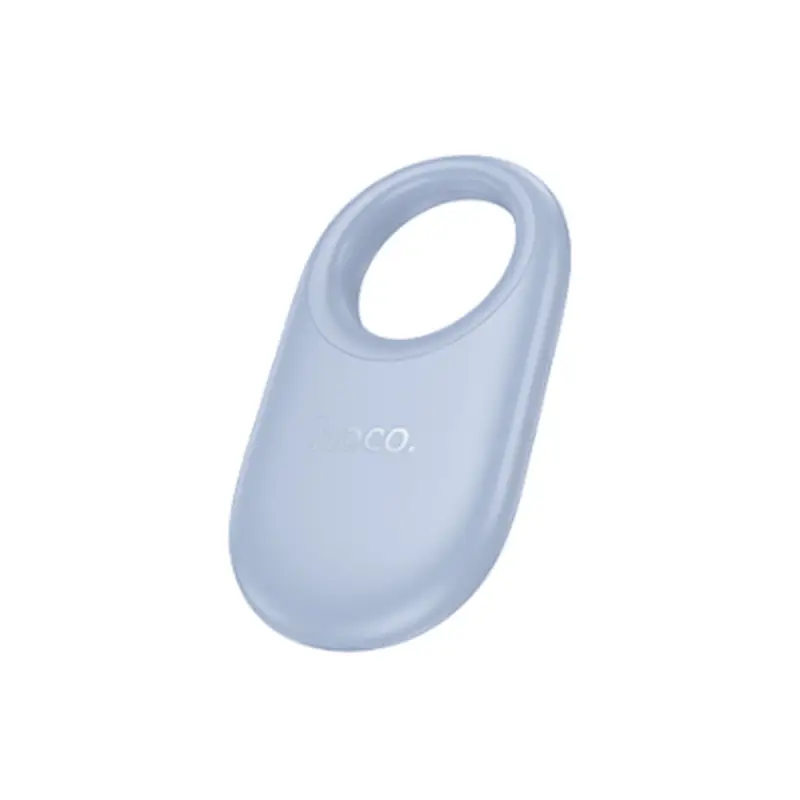 GPS трекер Hoco E94 для iOS