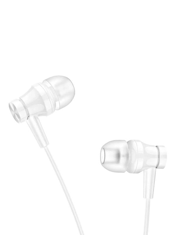 Гарнитура Borofone BM67 Talent Гарнитура Borofone BM67 Talent