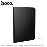 Трекер GPS Hoco E91G для владелец паспорта и карты