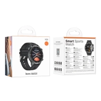 Смарт часы Y31 Smart sports watch(call version)