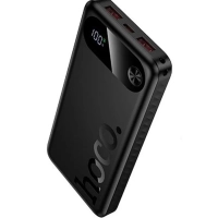 Внешний аккумулятор J154 10000 mAh 22.5W