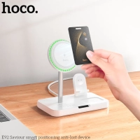 Портативный GPS трекер E92