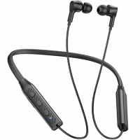 Bluetooth наушники вкладыши с микрофоном Borofone BE59 с микрофоном Bluetooth наушники вкладыши с микрофоном Borofone BE59 с микрофоном