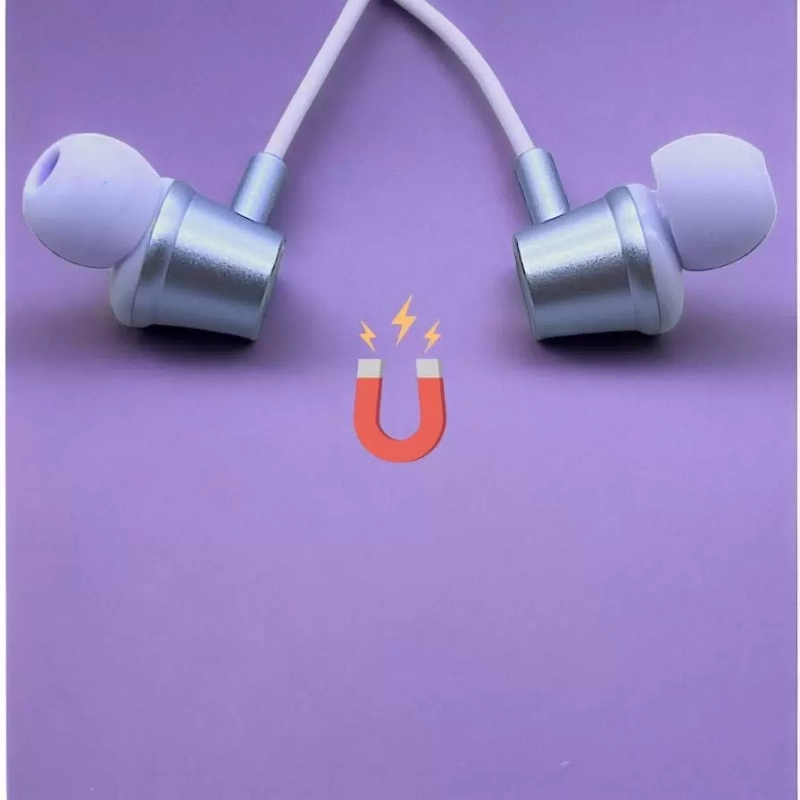 Беспроводные наушники BE66 70 ч Беспроводные наушники BE66 70 ч