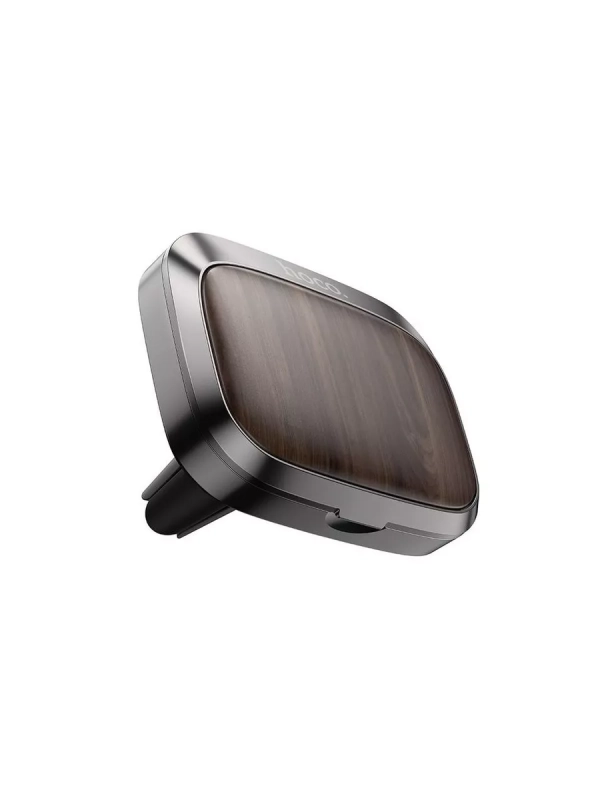 Автомобильный ароматизатор на прищепке ZP8 Автомобильный ароматизатор на прищепке ZP8