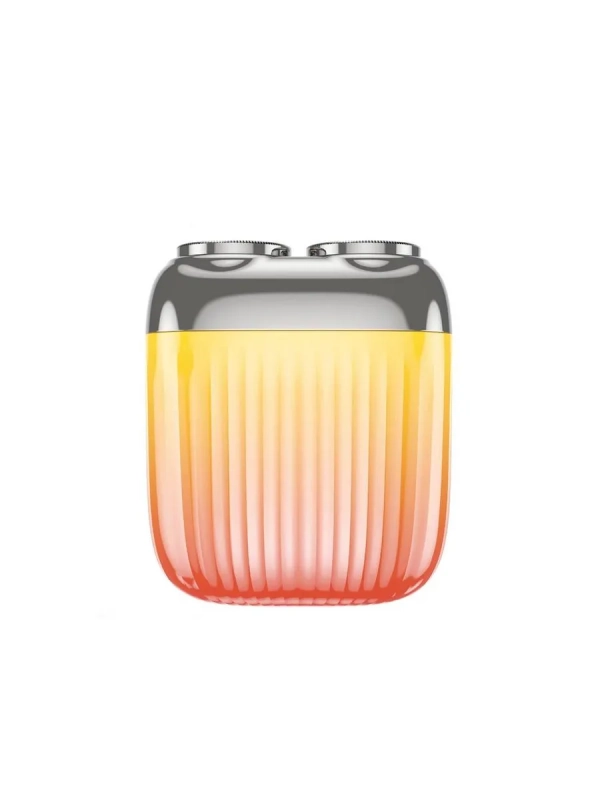 Портативная мини-бритва DI30 HOCO Портативная мини-бритва DI30 HOCO