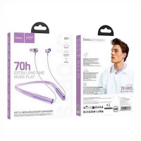 Спортивные Bluetooth наушники с шейным ободом Спортивные Bluetooth наушники с шейным ободом