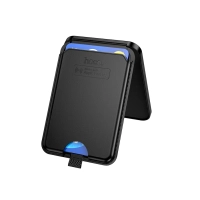 Картхолдер с трекером для айфон