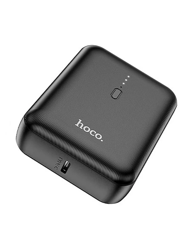 Повербанк компактный для телефона Iphone 5000 mAh Повербанк компактный для телефона Iphone 5000 mAh