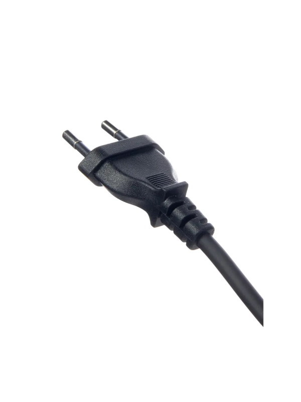 Выпрямитель для волос Hoco HP41