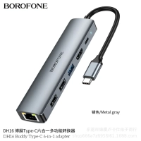 USB хаб разветвитель для ноутбуков и компьютеров