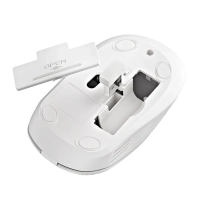 Беспроводная мышь BOROFONE BG5 Business