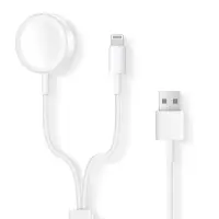 Беспроводная зарядная панель BOROFONE BQ22